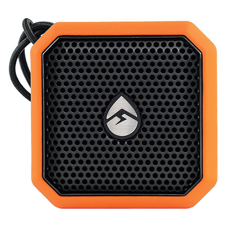 ECOXGEAR EcoPebble Lite Wireless Bluetooth Speaker image number 1